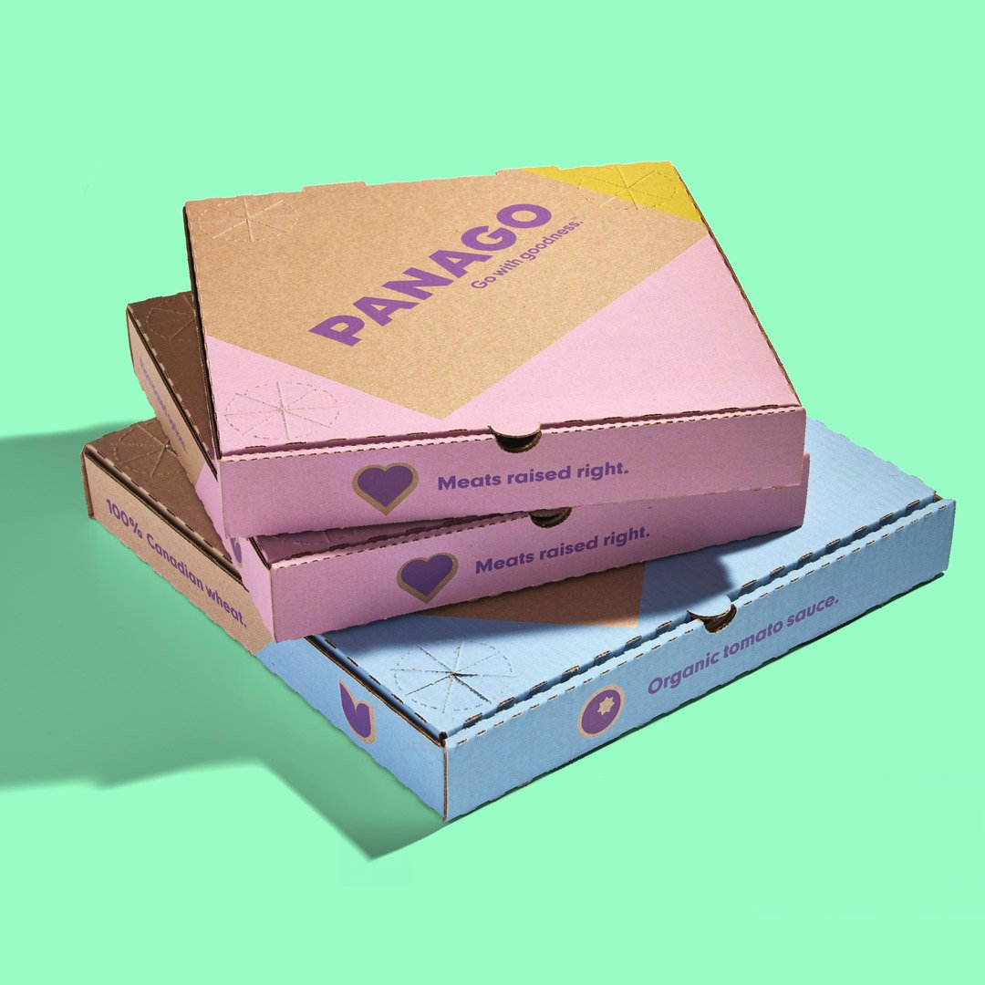 EM_Panago_Packaging_1