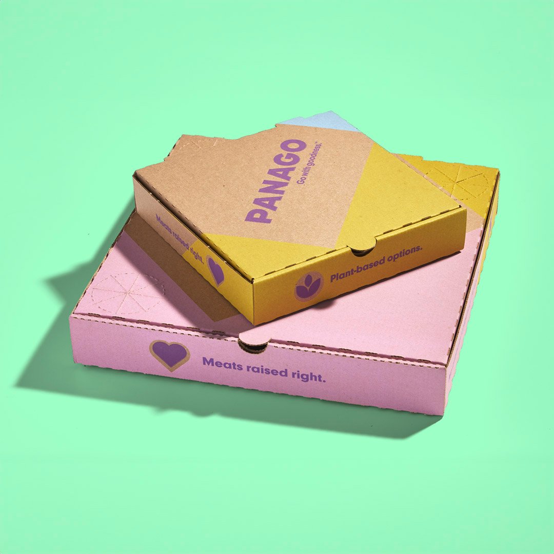 EM_Panago_Packaging_2