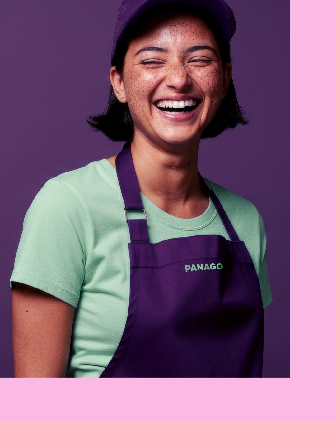 EM_Panago_Uniform_Apron