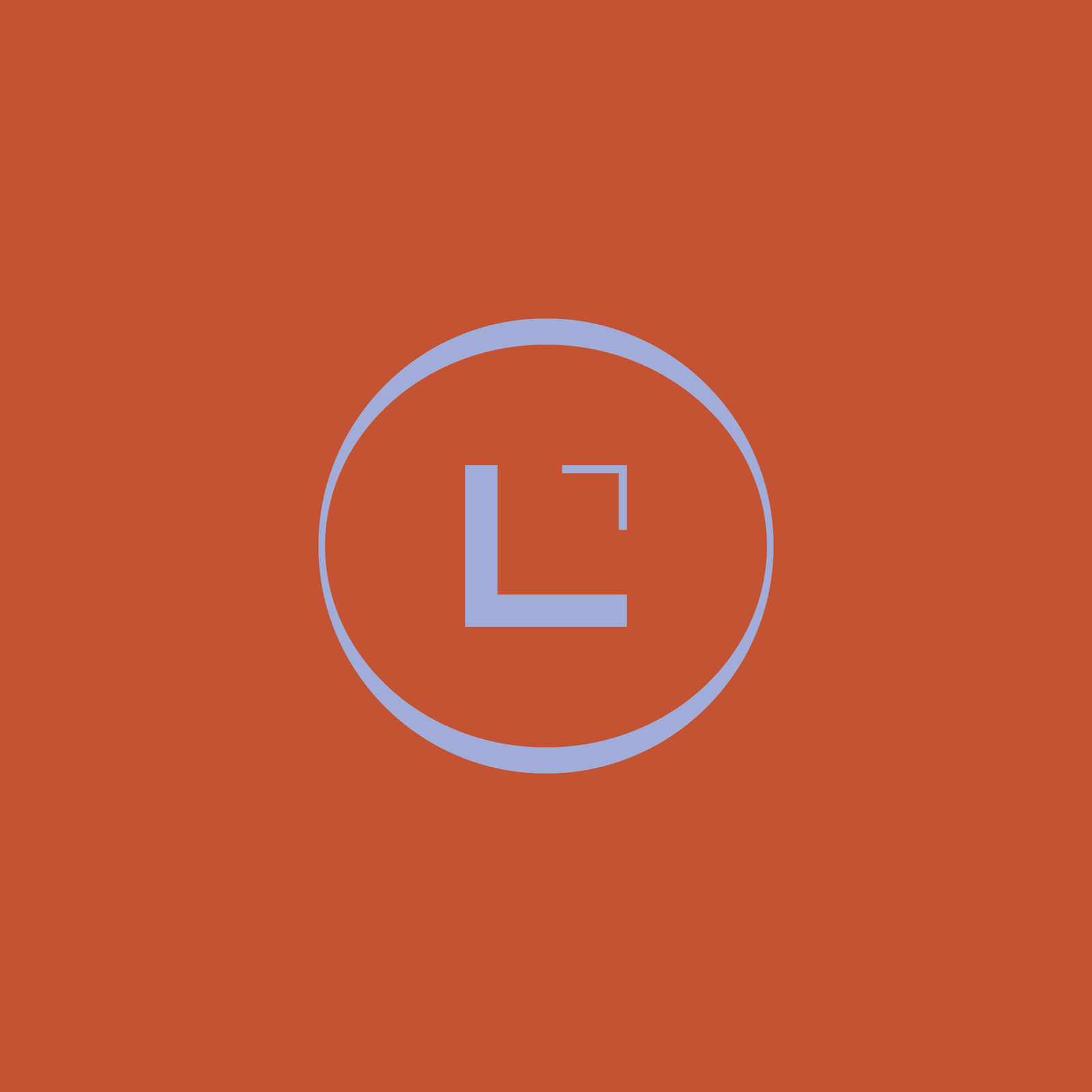 EM_Gara_Ico_Dimensions