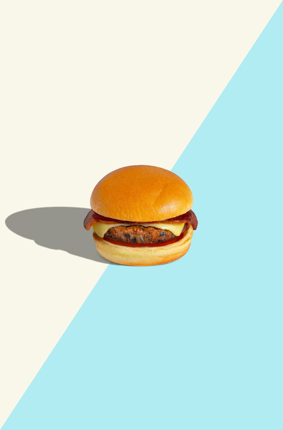 EM_PB_Burgers_Tile_2B