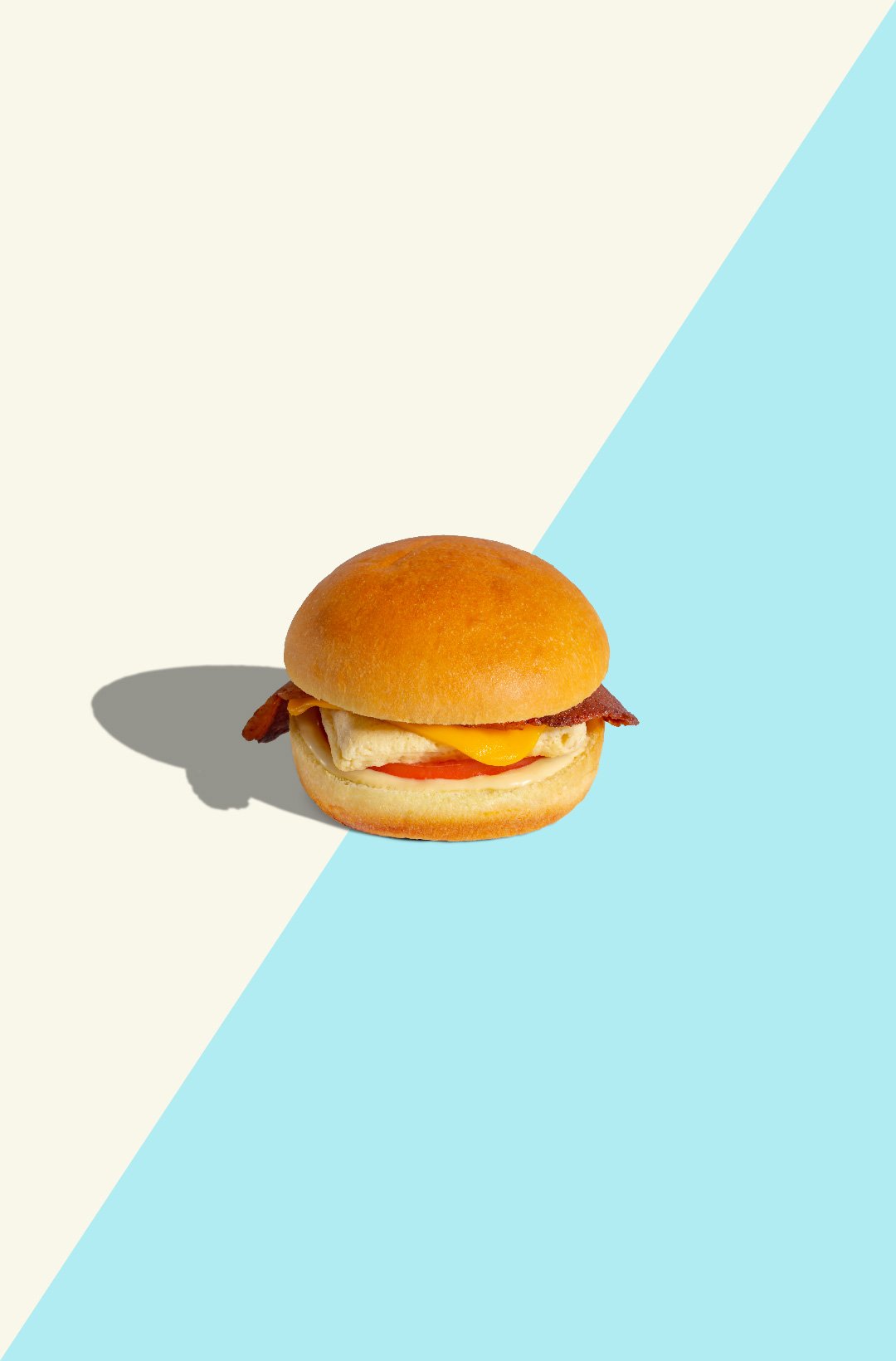 EM_PB_Burgers_Tile_2C