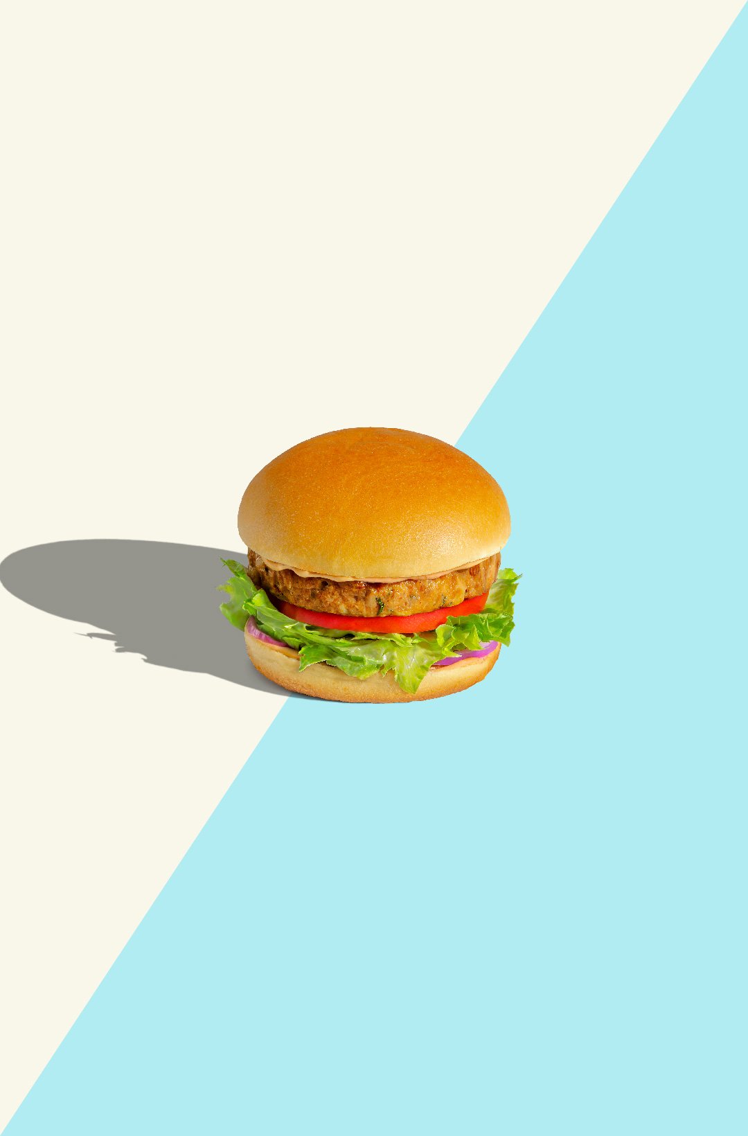 EM_PB_Burgers_Tile_2E