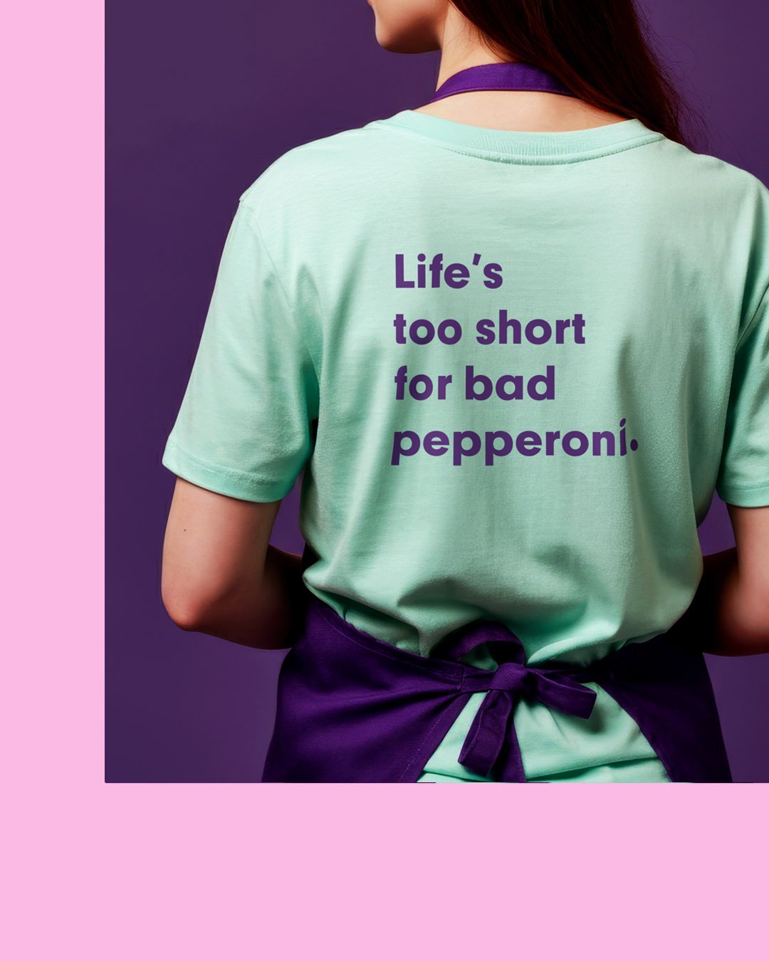 EM_Panago_Uniform_TShirt_3