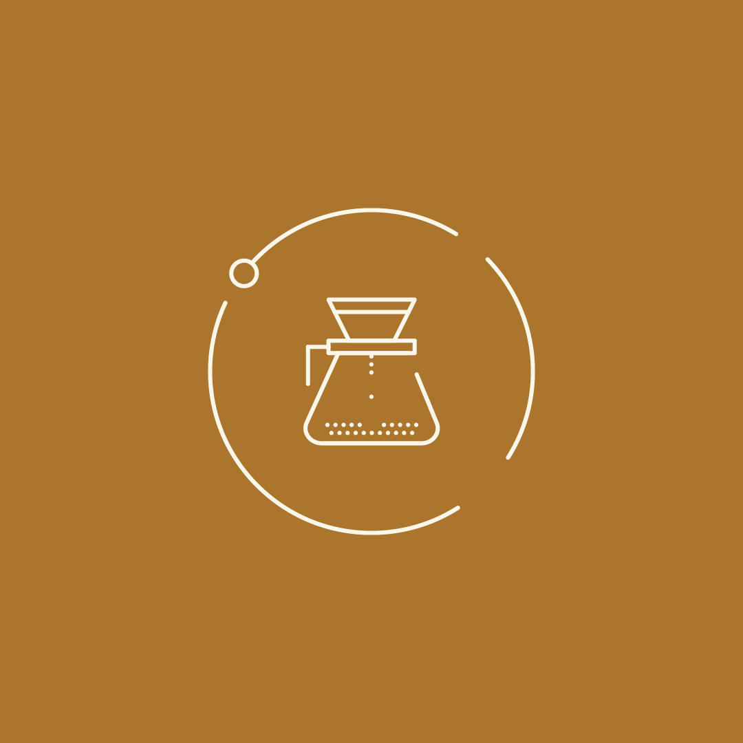 EM_Planetary_Iconography_SM_Coffee