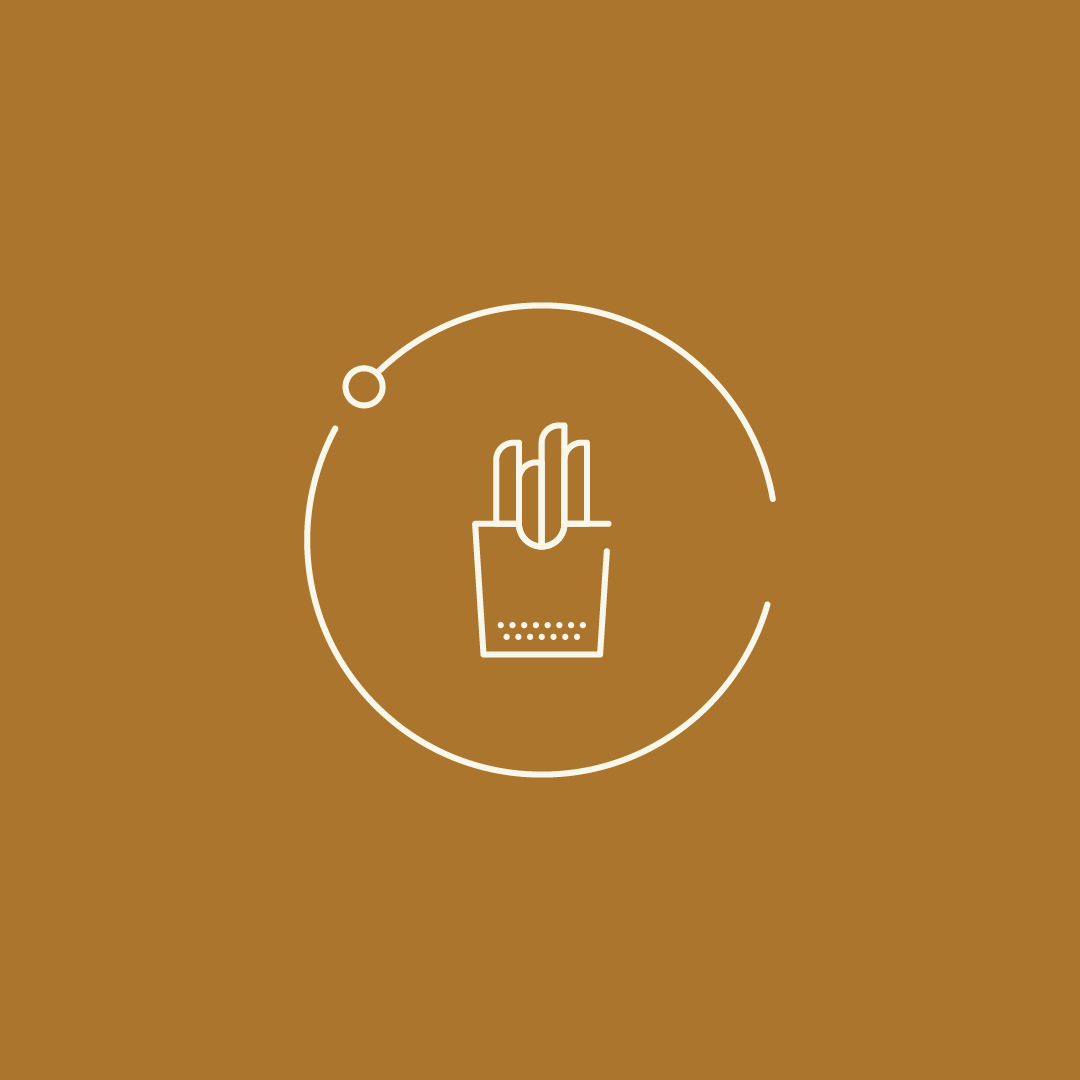 EM_Planetary_Iconography_SM_Fries