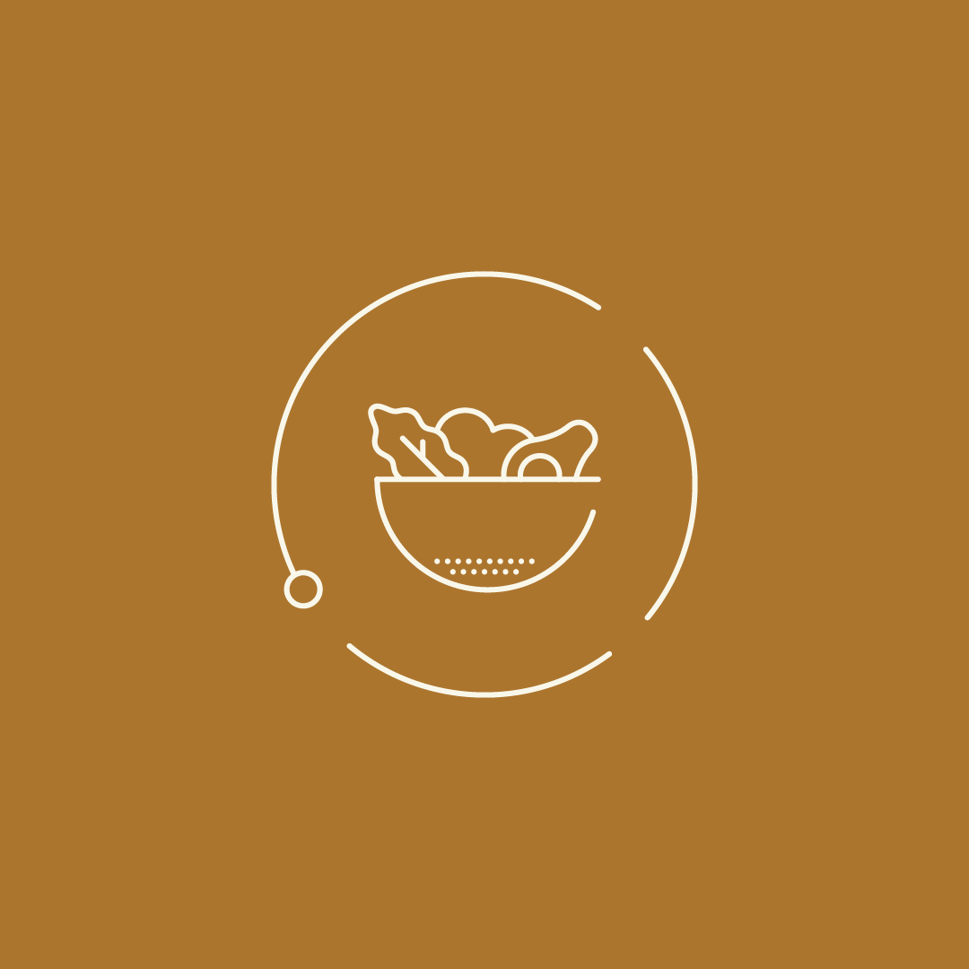 EM_Planetary_Iconography_SM_Salad