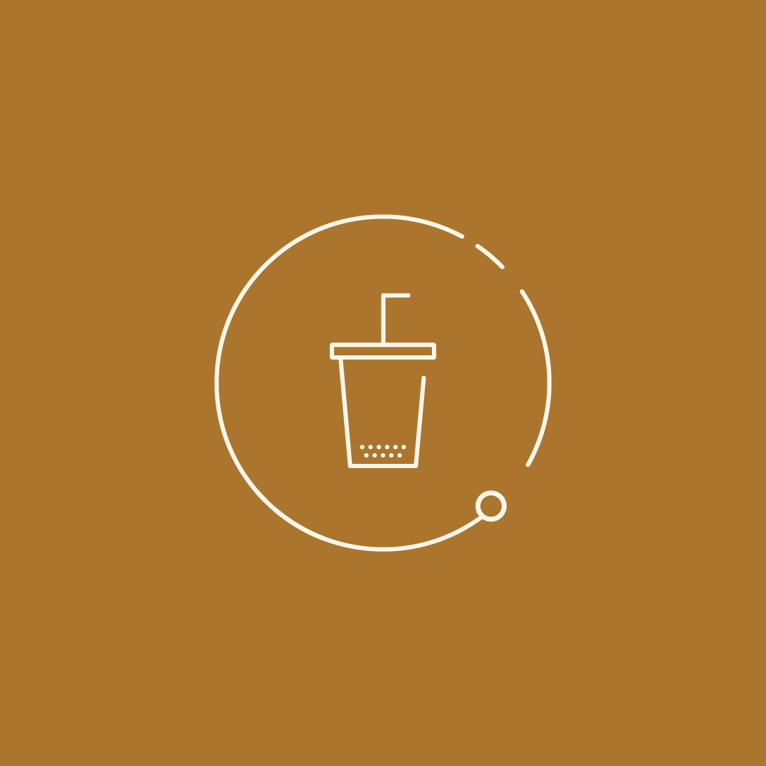 EM_Planetary_Iconography_SM_Shakes