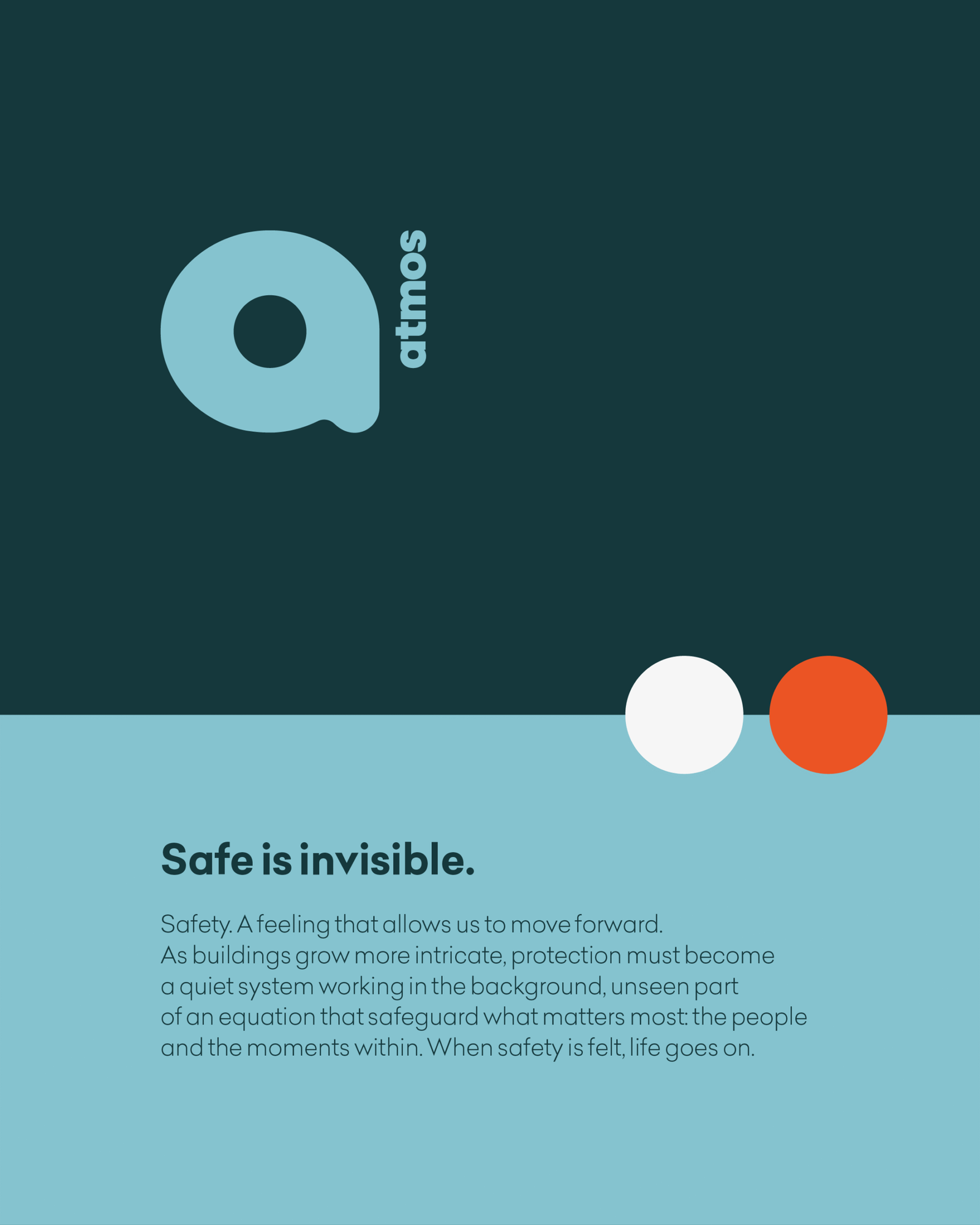 EM_Atmos_Slide_2_BrandBoard