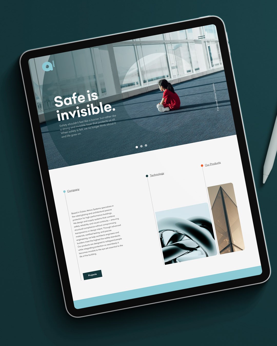 EM_Atmos_Tile_Website_iPad