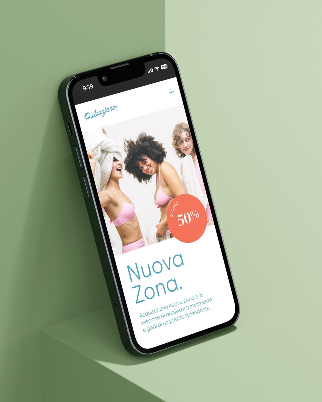 EM_Pulsazione_Slide_2B