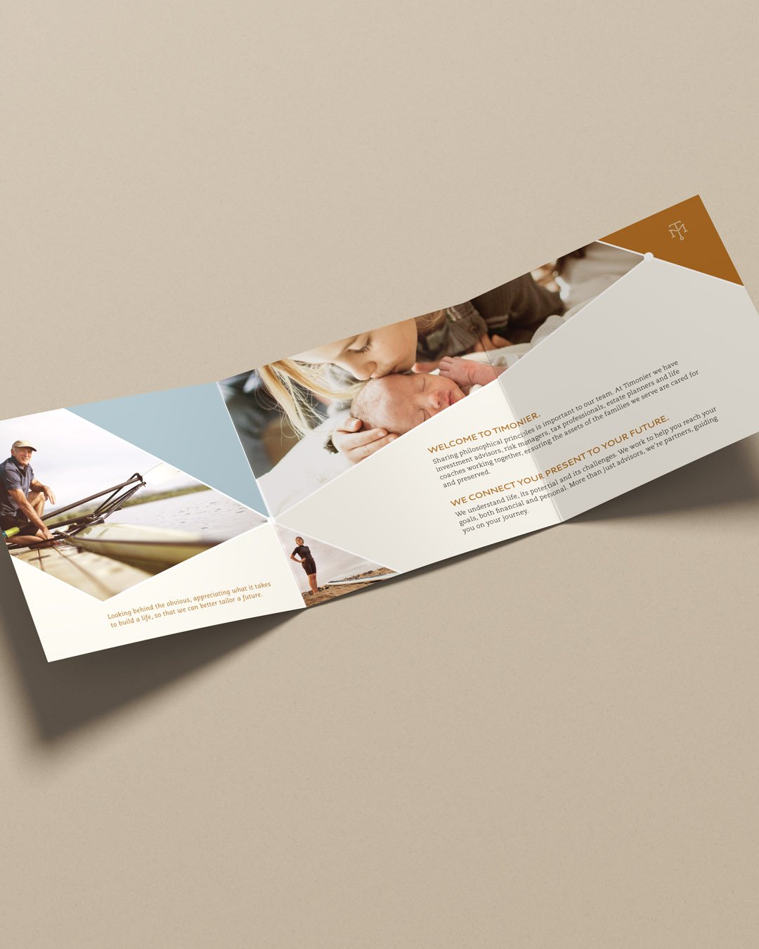 EM_Timonier_Trifold_4x5