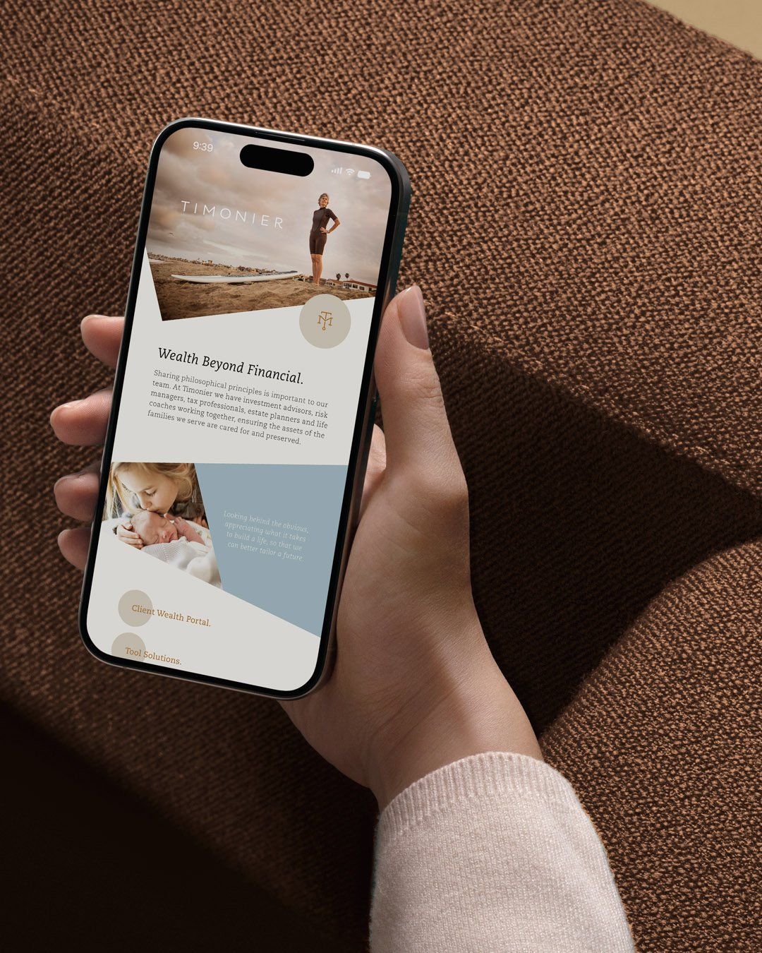 EM_Timonier_Web_Mobile