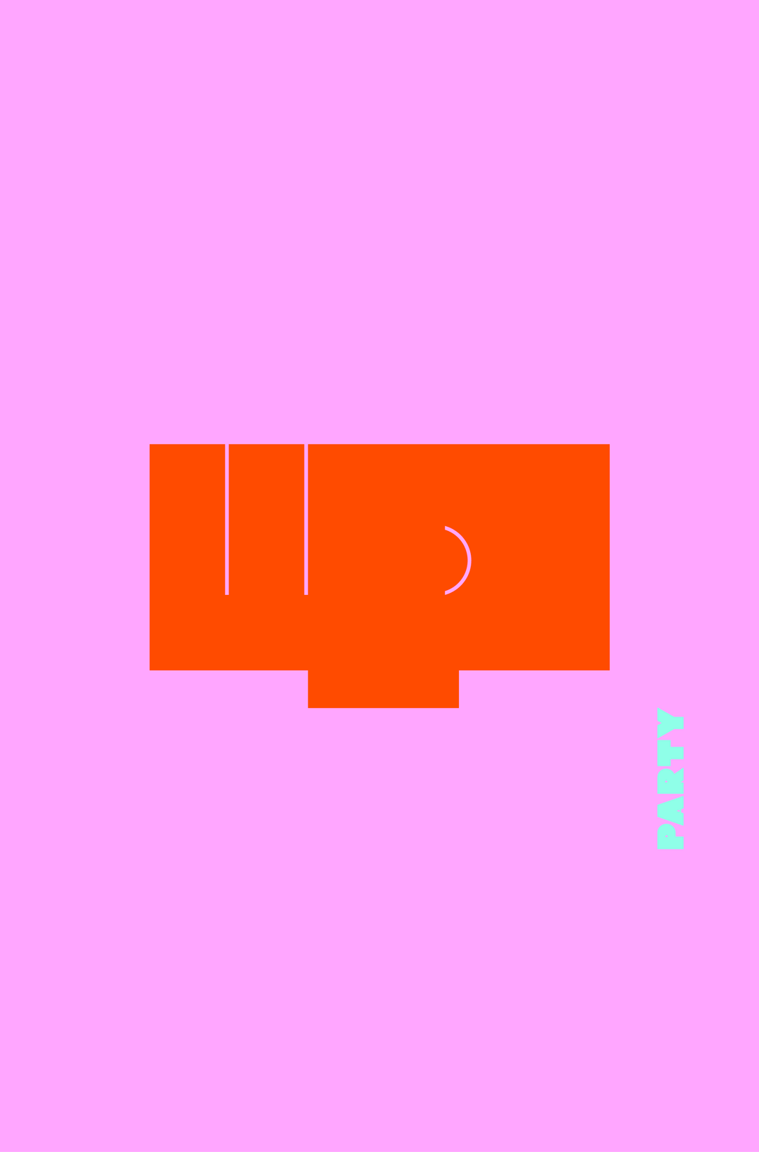 EM_WorkParty_Desktop