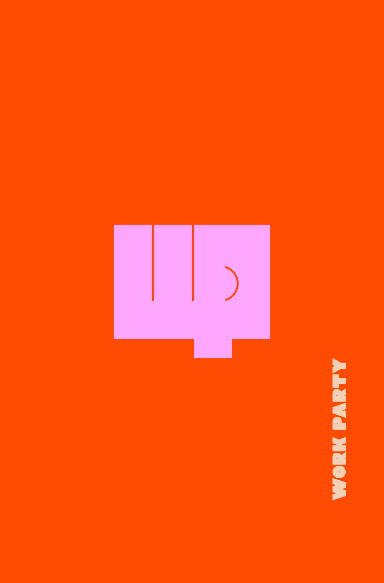 EM_WorkParty_Desktop_Cover