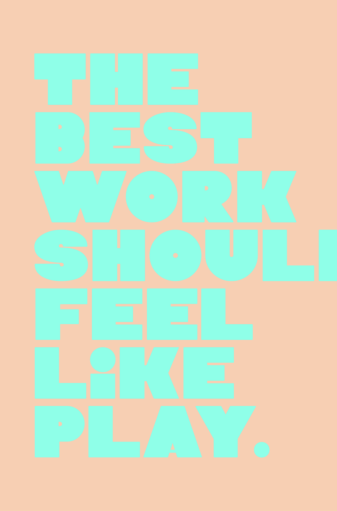 EM_WorkParty_Desktop_Slide3_LR