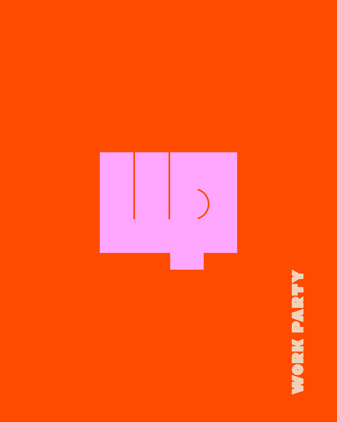 EM_WorkParty_Mobile_Cover_LR