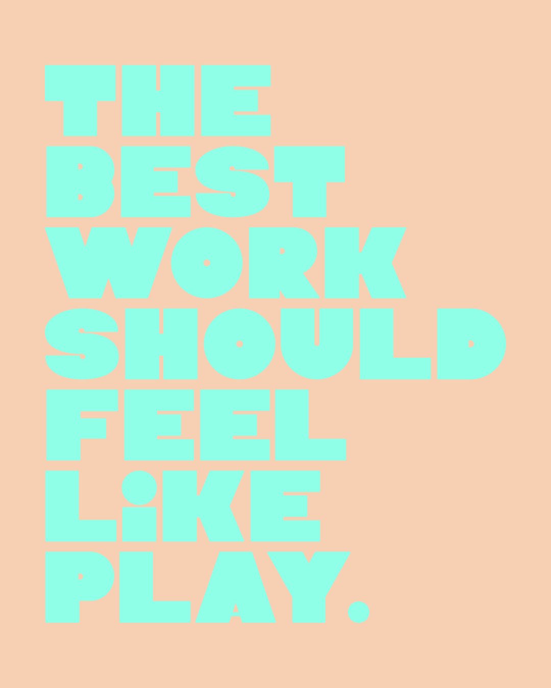 EM_WorkParty_Mobile_Slide3_LR